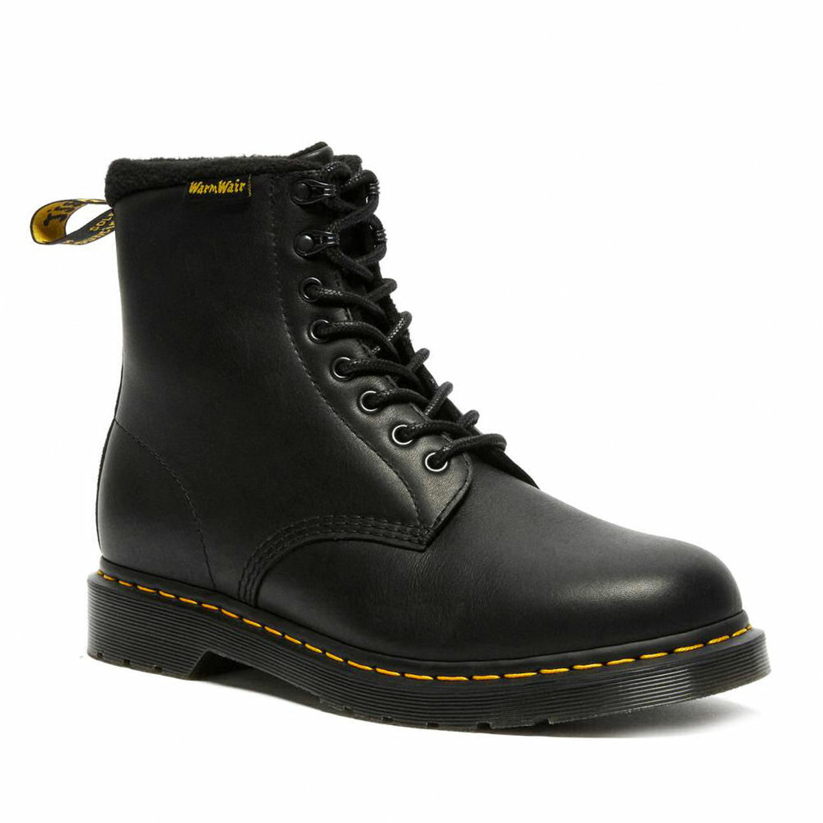 Winterlaarzen DR. MARTENS - 1460 Pascal 36