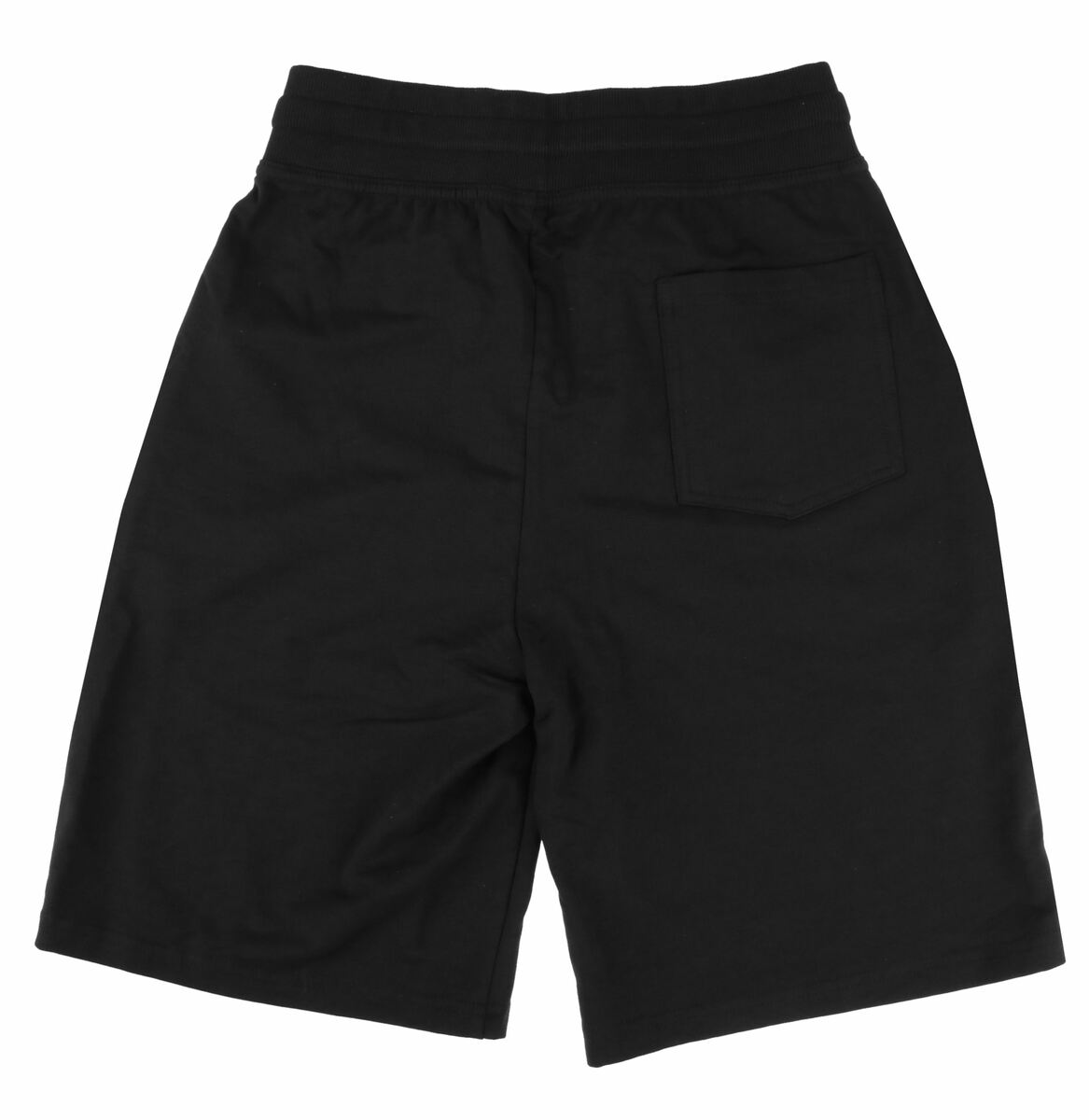 Heren Shorts Borknagar True North - ART WORX L